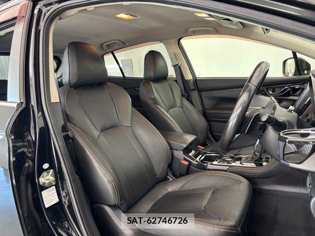 Subaru SUBARU 2018-02 8210461-14