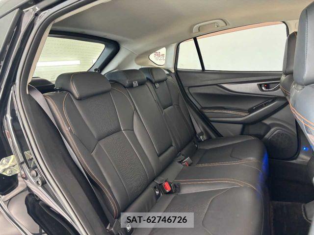 Subaru SUBARU 2018-02 8210461-16