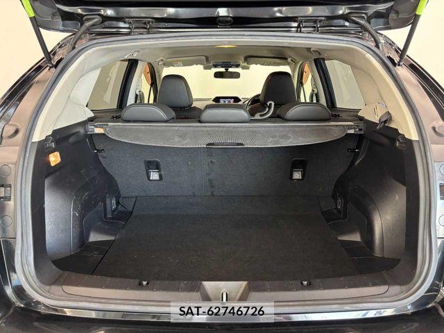 Subaru SUBARU 2018-02 8210461-18