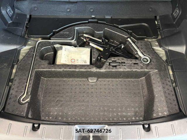Subaru SUBARU 2018-02 8210461-20