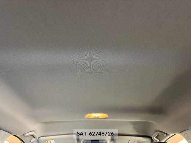 Subaru SUBARU 2018-02 8210461-21