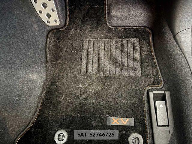 Subaru SUBARU 2018-02 8210461-22