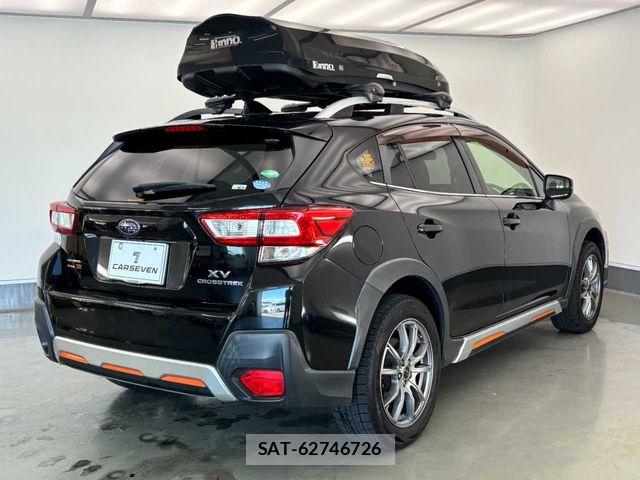 Subaru SUBARU 2018-02 8210461-26