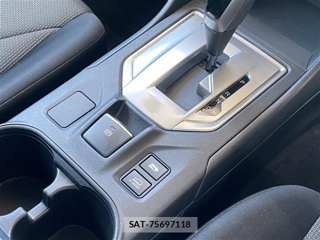 Subaru SUBARU 2017-09 8210450-9