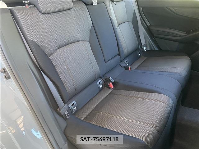 Subaru SUBARU 2017-09 8210450-13