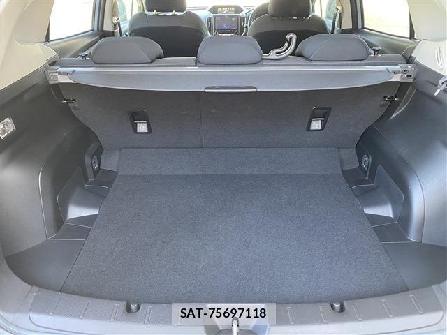 Subaru SUBARU 2017-09 8210450-14