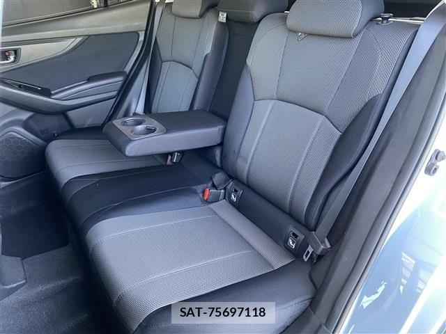 Subaru SUBARU 2017-09 8210450-15