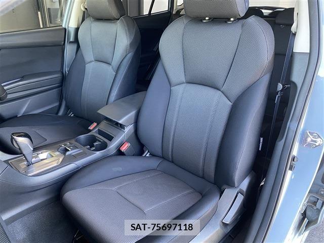 Subaru SUBARU 2017-09 8210450-16