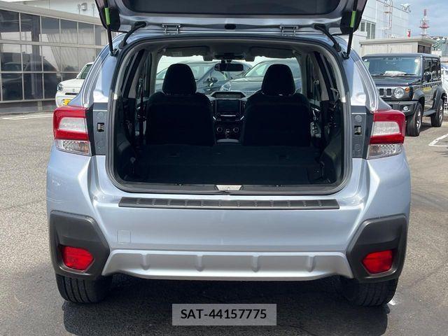 Subaru SUBARU 2017-07 8210457-9