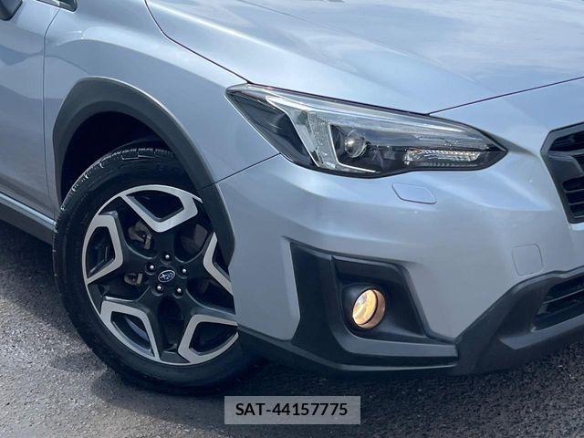 Subaru SUBARU 2017-07 8210457-11