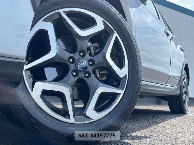 Subaru SUBARU 2017-07 8210457-12
