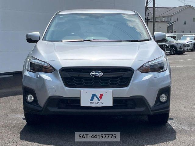 Subaru SUBARU 2017-07 8210457-13