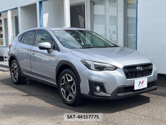 Subaru SUBARU 2017-07 8210457-15
