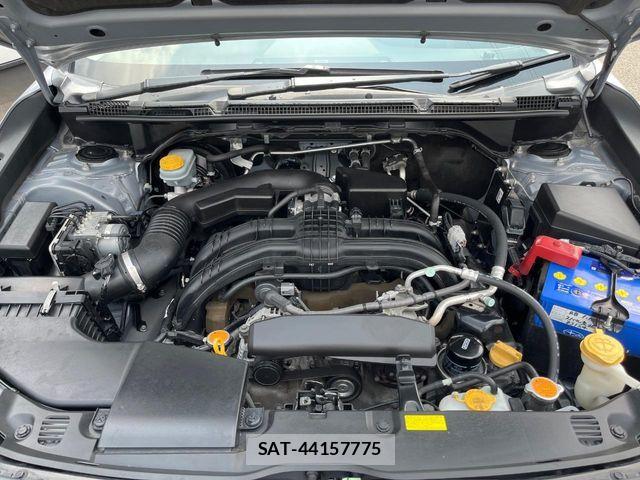 Subaru SUBARU 2017-07 8210457-17