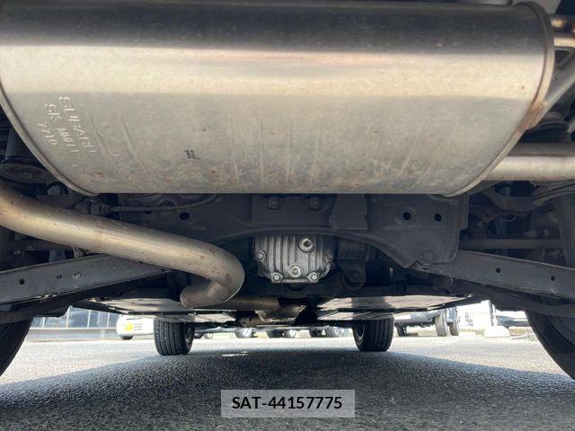 Subaru SUBARU 2017-07 8210457-18