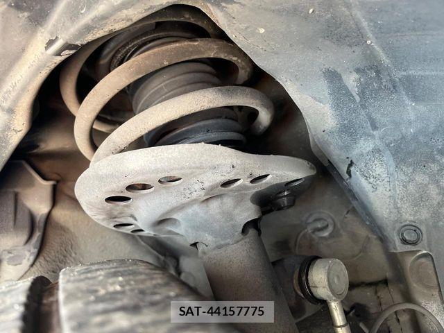 Subaru SUBARU 2017-07 8210457-19