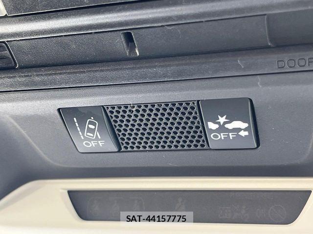 Subaru SUBARU 2017-07 8210457-4