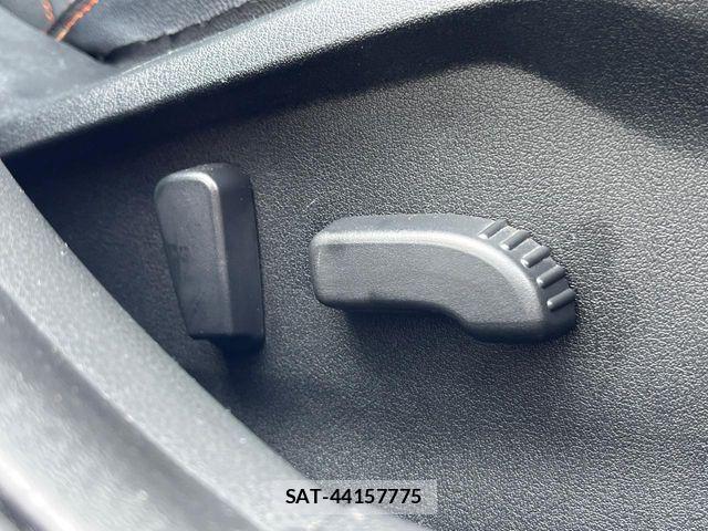 Subaru SUBARU 2017-07 8210457-6