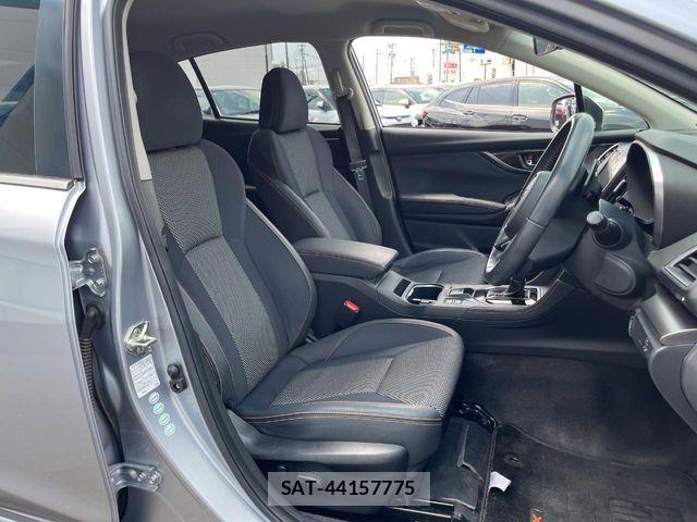 Subaru SUBARU 2017-07 8210457-7