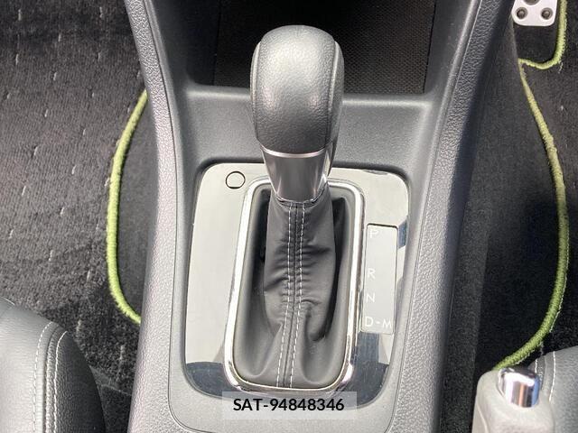 Subaru SUBARU 2015-05 8210458-10