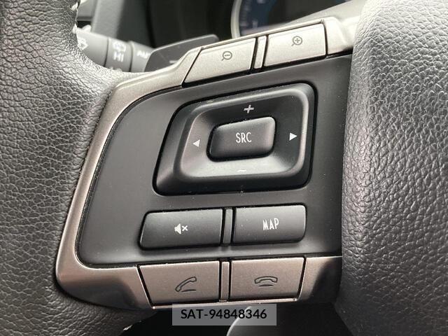 Subaru SUBARU 2015-05 8210458-11