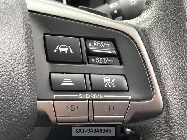Subaru SUBARU 2015-05 8210458-12