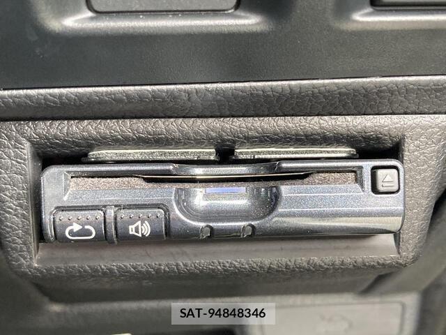 Subaru SUBARU 2015-05 8210458-13