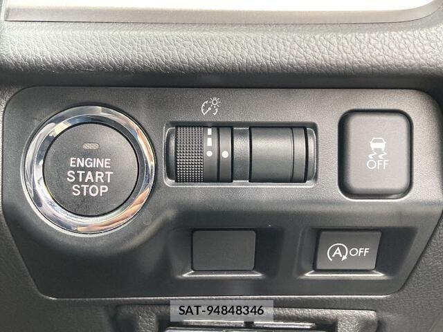 Subaru SUBARU 2015-05 8210458-14
