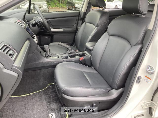 Subaru SUBARU 2015-05 8210458-16