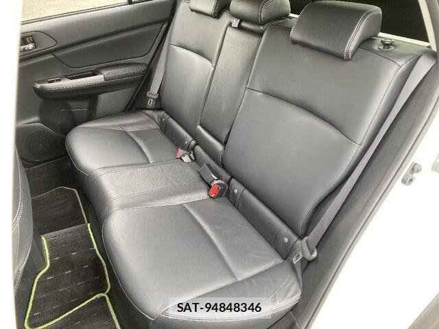 Subaru SUBARU 2015-05 8210458-17