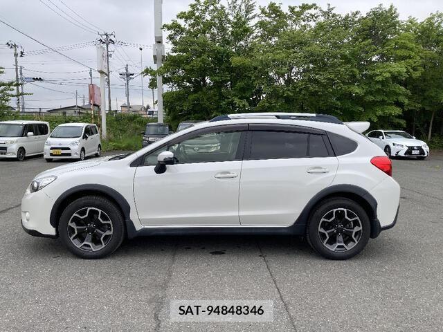 Subaru SUBARU 2015-05 8210458-26