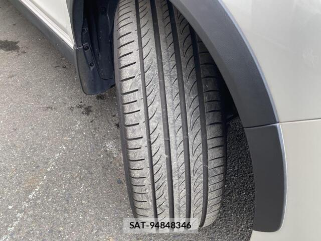 Subaru SUBARU 2015-05 8210458-28