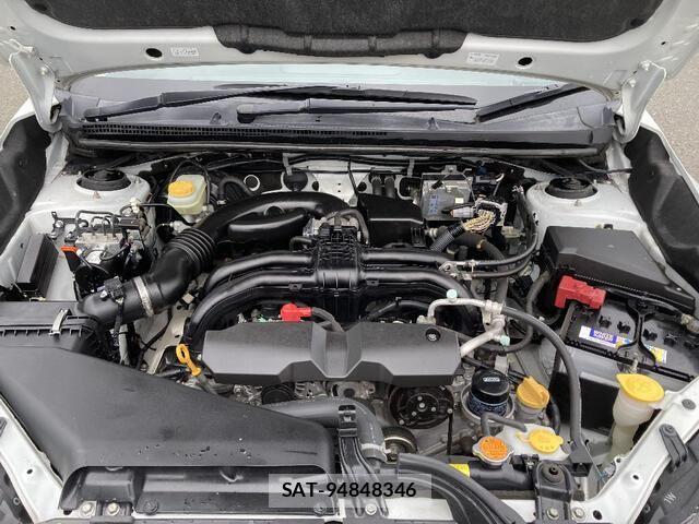Subaru SUBARU 2015-05 8210458-29