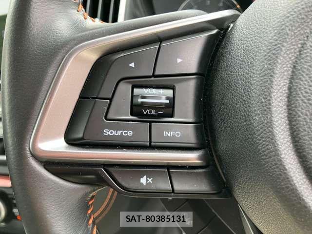 Subaru SUBARU 2018-05 8210451-12