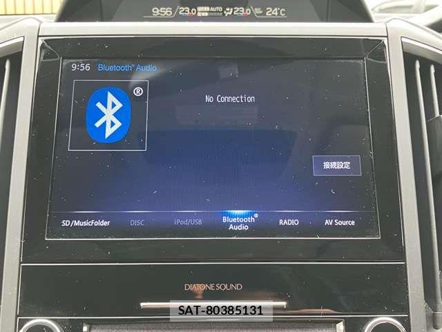 Subaru SUBARU 2018-05 8210451-13
