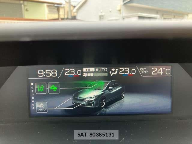 Subaru SUBARU 2018-05 8210451-16