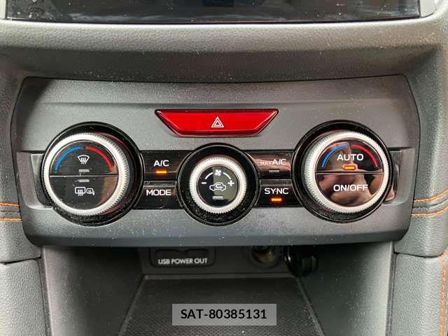 Subaru SUBARU 2018-05 8210451-17