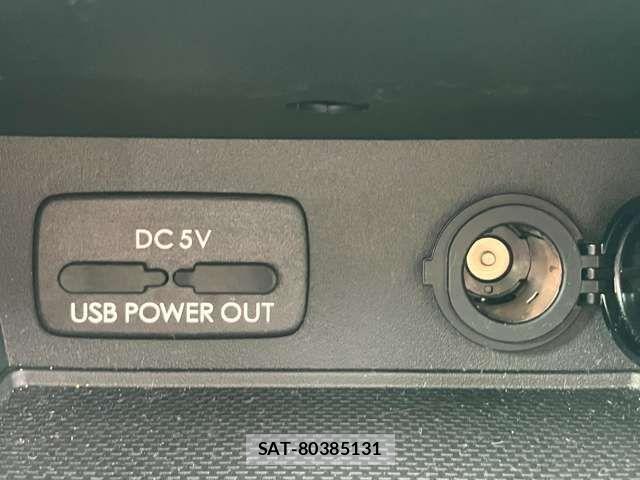 Subaru SUBARU 2018-05 8210451-18