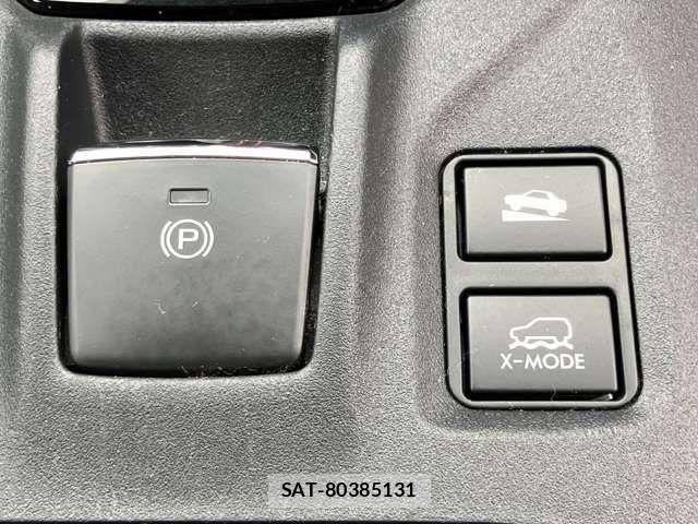 Subaru SUBARU 2018-05 8210451-19