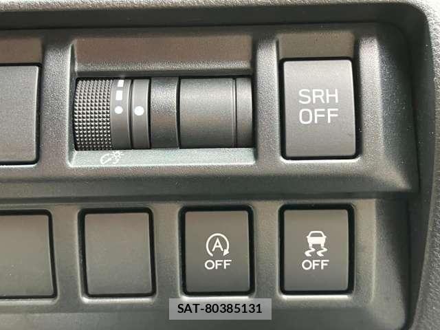 Subaru SUBARU 2018-05 8210451-20