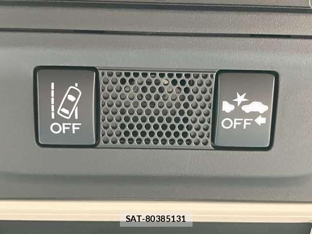 Subaru SUBARU 2018-05 8210451-21