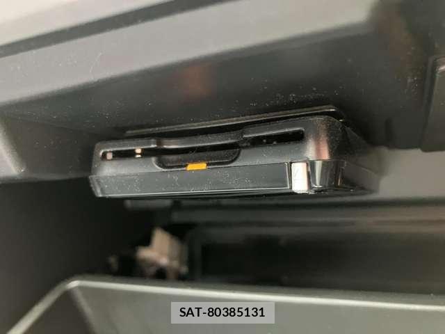Subaru SUBARU 2018-05 8210451-22