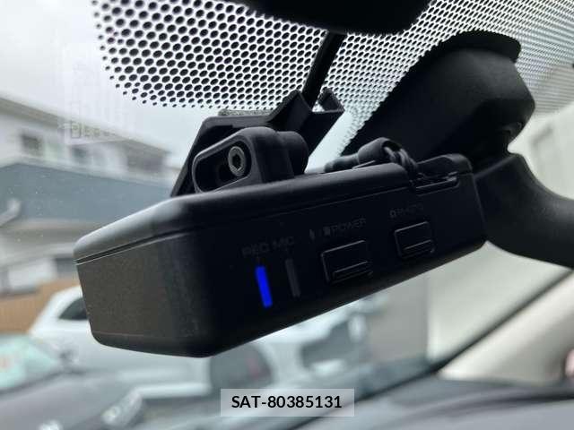 Subaru SUBARU 2018-05 8210451-23