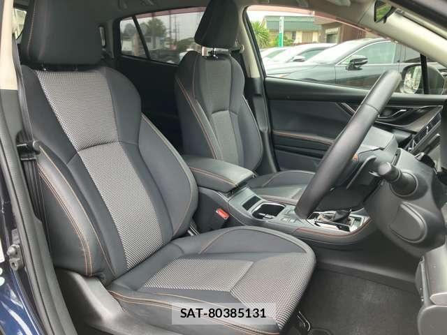 Subaru SUBARU 2018-05 8210451-25