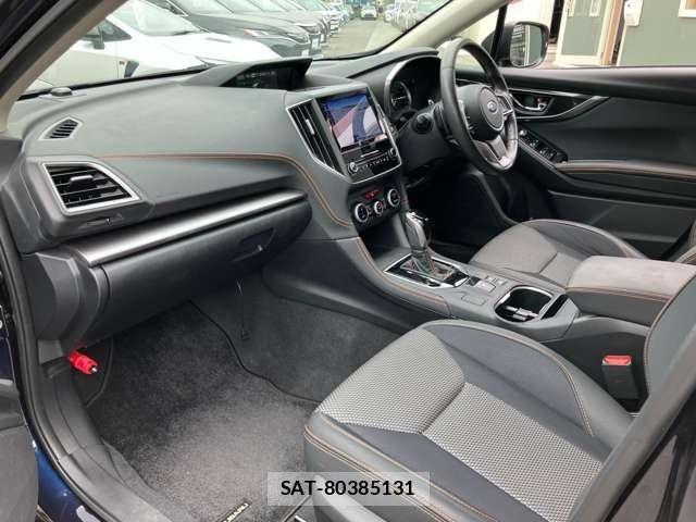 Subaru SUBARU 2018-05 8210451-26