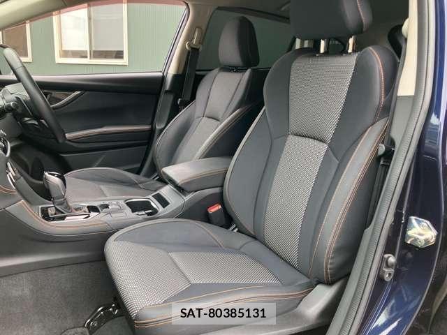 Subaru SUBARU 2018-05 8210451-27