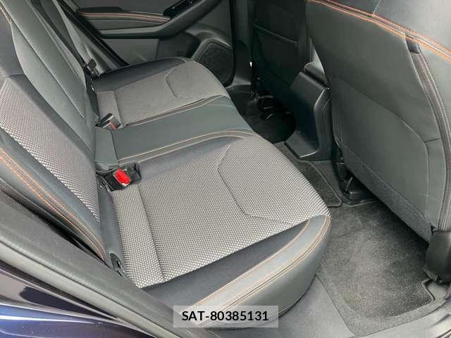 Subaru SUBARU 2018-05 8210451-28