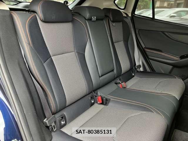 Subaru SUBARU 2018-05 8210451-29