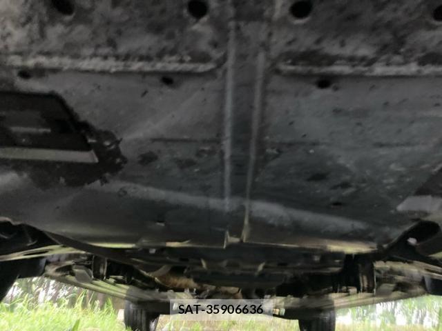 Subaru SUBARU 2013-02 8231969-9
