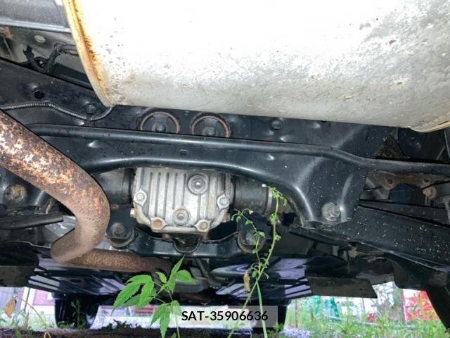 Subaru SUBARU 2013-02 8231969-10